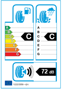 CC72